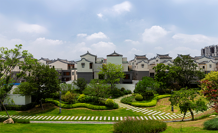 5f06d9ff3af14.jpg 微信图片_20200709163843.jpg