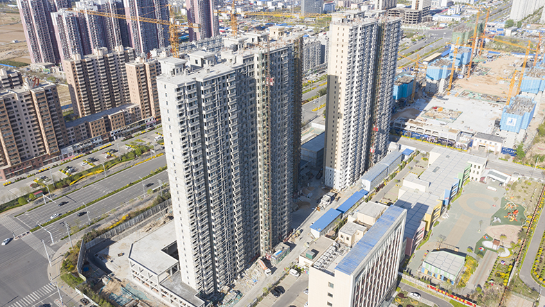 5f06e4ca56edd.jpg DJI_0173.jpg
